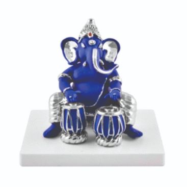 Gifting Variety of God Figures / Gift Exclusive GANESH